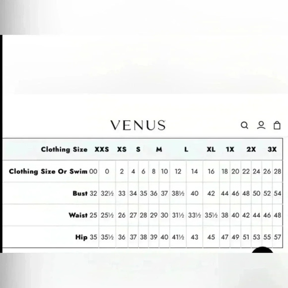 Chic Pink Off-Shoulder Sweater - Picture 15 of 16